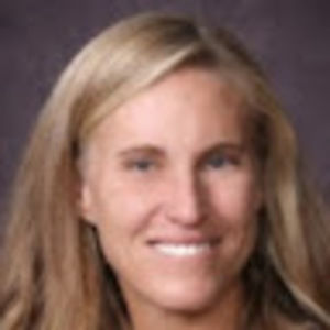 Meet your Posher, Teri